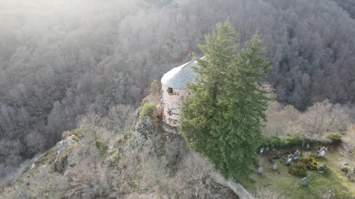 DJI_2157.JPG
